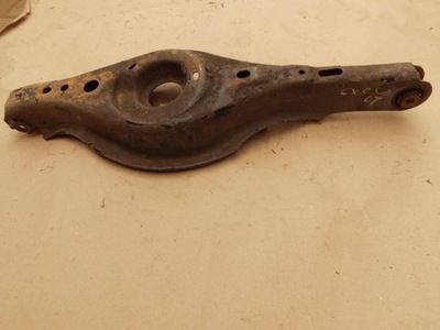 Важіль лівий задня mazda cx-5 cx5 2012-2017 фото №1