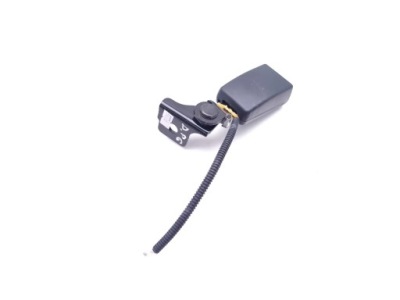 Kia ceed prawidłowy 2015 хэтчбек 2/3dr 20140929 фото №1