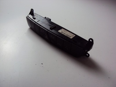 Панель управление mercedes r-klasa ml w164 w251 фото №1