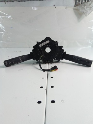 L586 переключатель комбинированный opel astra j 22914039 фото №1