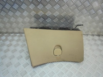 Бардачок alfa romeo 156 151909000 фото №1