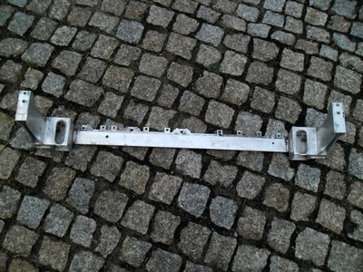 Mercedes a 177 балка підсилювач pod радіатор amg фото №1