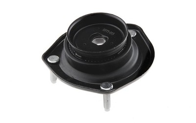 Кронштейн амортизатора góra do toyota avalon 3.0 фото №1