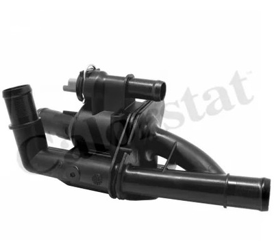 7087.83/J TERMOSTATO FORD/PEUGEOT 1.4/1.6 HDI 04-  