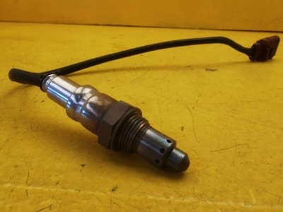 Audi A6 C8 4K A7 SONDA LAMBDA 8W0906265AF