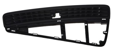 8t1819635a audi a5 lift решітка накладка консолі фото №1