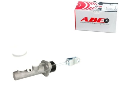 Abe насос сцепления 15,87mm mitsubishi carisma, c фото №1