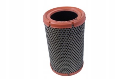 Фільтр повітря mann-filter c1145/5 фото №1