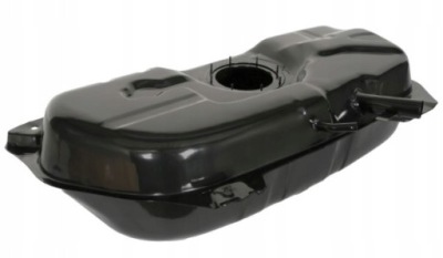 Bak бак пального citroen nemo 07- дизель фото №1