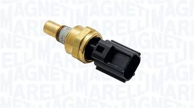 SENSOR TEMP.WODY FORD FIESTA IV (JA_, J MAGNETI MARELLI  