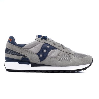 Saucony Shadow Original S2108-563 38 1/2