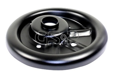 Gsp 514171 тарілка пружини фото №1