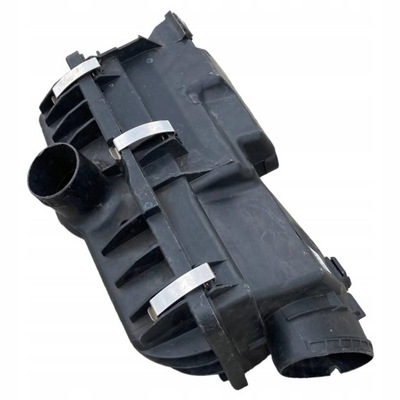 Корпус фільтра повітря smart fortwo 1320900001 фото №1