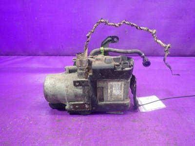 Vw touran i 03-06 webasto 1k0815065ag фото №1