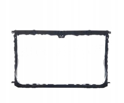 Polcar pty30166a q фото №1