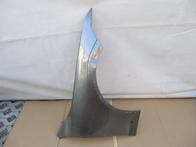 Крыло правый перед volvo v90 ii s90 cross country фото №1