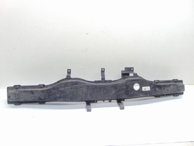 Kia soul 2013- усилитель балка бампера задняя фото №1