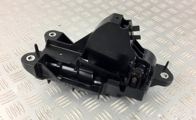 Ручка ручка сидіння заднє сидіння задня трос lexus rx iii фото №1