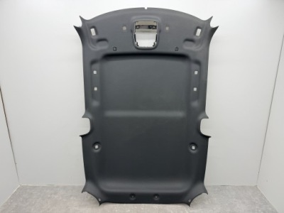 Mini cooper f56 потолок czarna 7342039 фото №1