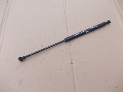 Амортизатор привод капот ford galaxy mk2 фото №1