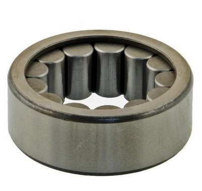 Підшипник піввісь колеса задня cadillac chevrolet gmc hummer фото №1