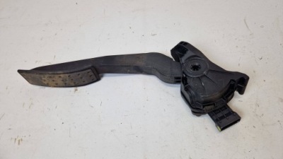 Потенціометр педаль газу saab 94x 9-4x 20832744 фото №1