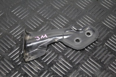 Кронштейн кронштейн qashqai j11 фото №1