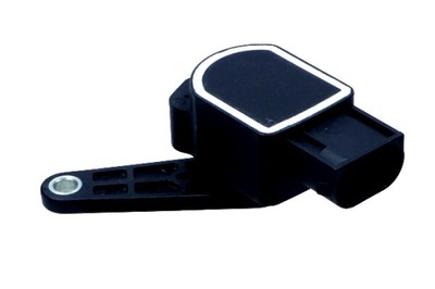 MAXGEAR SENSOR REGULACIÓN ZASIEGU DE LUZ BMW 5 F10 3.0 10-  