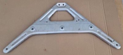 Кронштейн чашка touareg iii audi q7 q8 4m0806303 ideał фото №1