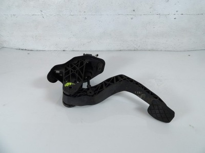 Skoda rapid 1.6tdi педаль зчеплення 6c1721059g фото №1