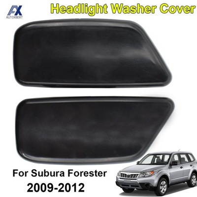 ДЛЯ SUBARU FORESTER 2009-2012 OE #86636SC030 86636