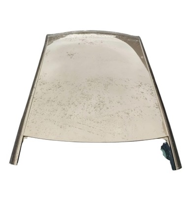 Дах renault talisman sedan lak: tecnm 15-20 фото №1