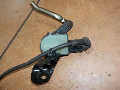 Датчик рівня світла a5 8t 1t0907503 фото №1