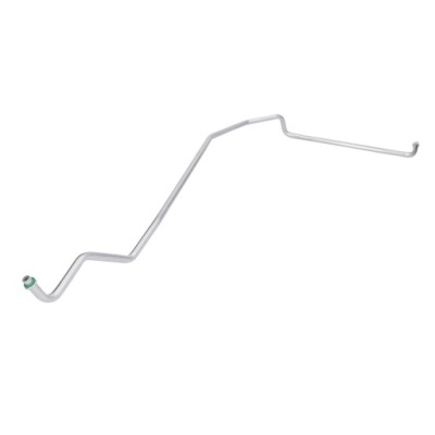 Шланг кондиционера galaxy i alhambra i sharan i фото №1