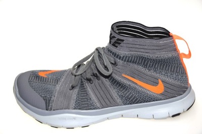 Buty treningowe Nike Free Train Virtue R.44 J.NEW