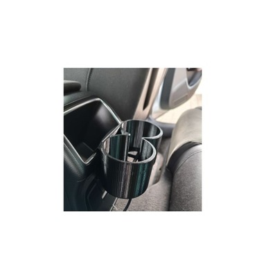 Кронштейн na кружки audi a4 b8 фото №1