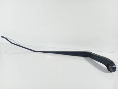 Citroen jumpy 94-06 важіль двірники праве оригінальний номер 1400456780 фото №1