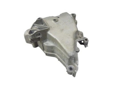 Кронштейн двигателя 04e199275 vw passat cc lift 1.4 tsi фото №1