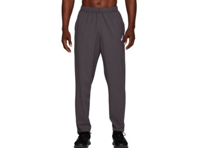 Asics spodnie SPORT Woven Pant 159886-020 r. XL