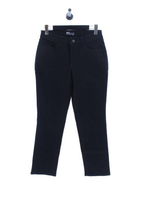 Spodnie jeans MAC rozmiar: 38