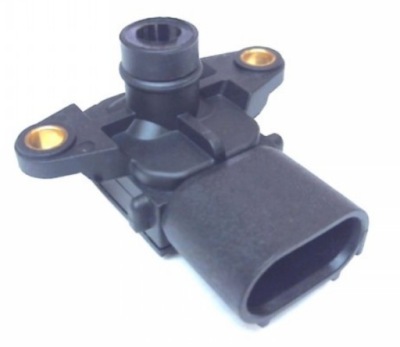 Датчик map dodge journey caravan dakota durango nitro ram 1500 pickup фото №1