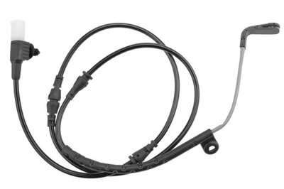 Nty датчик зносу гальмівних колодок гальмівних фото №1