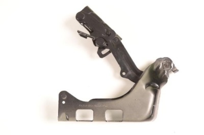 Петля капот правий mercedes glc 253 новий оригінал фото №1