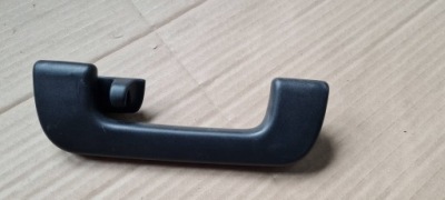 Sq8 4m rsq8 q8 ручка стельовий ліва лівий задня sline 8w0857607a sq7 4m q7 фото №1