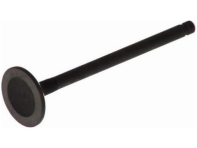 КЛАПАН ВЫПУСКНОЙ FRECCIA R6249/RNT 