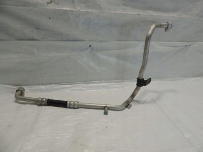 Шланг кондиционера opel antara 2.2 cdti 95489273 фото №1