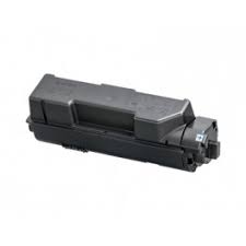 TONER do KYOCERA TK-1160 XL P2040dn