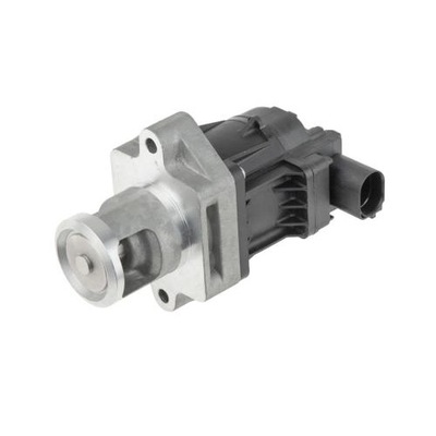 Nty egr-pl-020 клапан egr фото №1