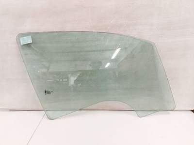 Opel ampera скло правий перед права передня 2011-2015 фото №1