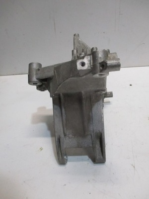 Кронштейн jeep compass 1,4it фото №1